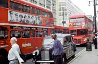 London. Great Britain.