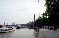 London. Great Britain.