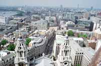 London. Great Britain.