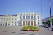 Goteborg. Sweden.