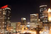 Minneapolis, Minnesota. United States of America.