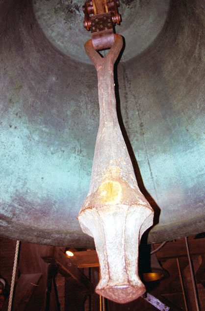 Utrecht. Netherlands.