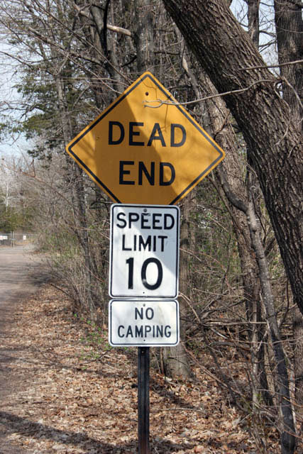 Taylors Falls, St Croix River Valley, Minnesota. United States of America.