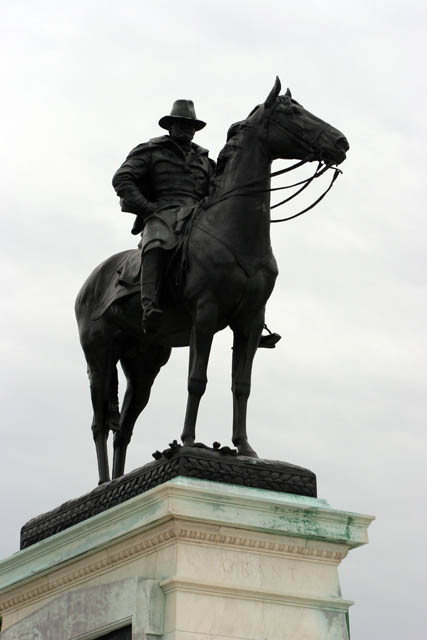 Washington DC. United States of America.