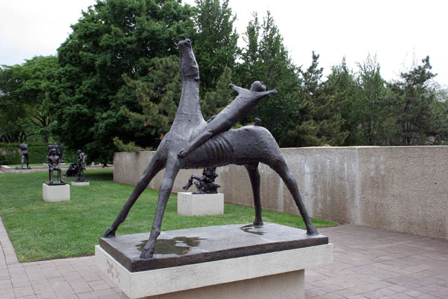 Washington DC. United States of America.