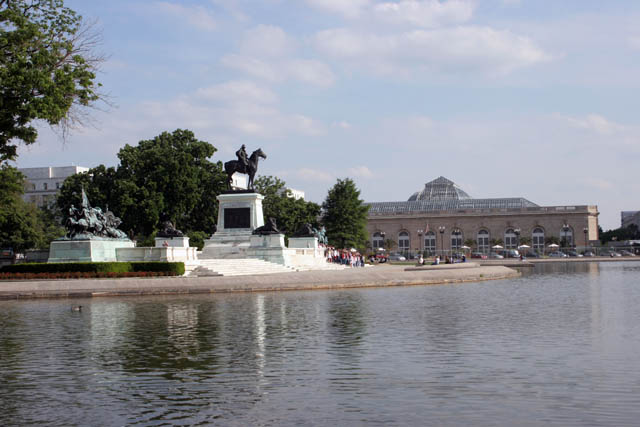 Washington DC. United States of America.